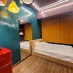 Yongsan 1St And 2Nd Floor House For Exclusive Use