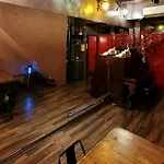 Yongsan 1St And 2Nd Floor House For Exclusive Use