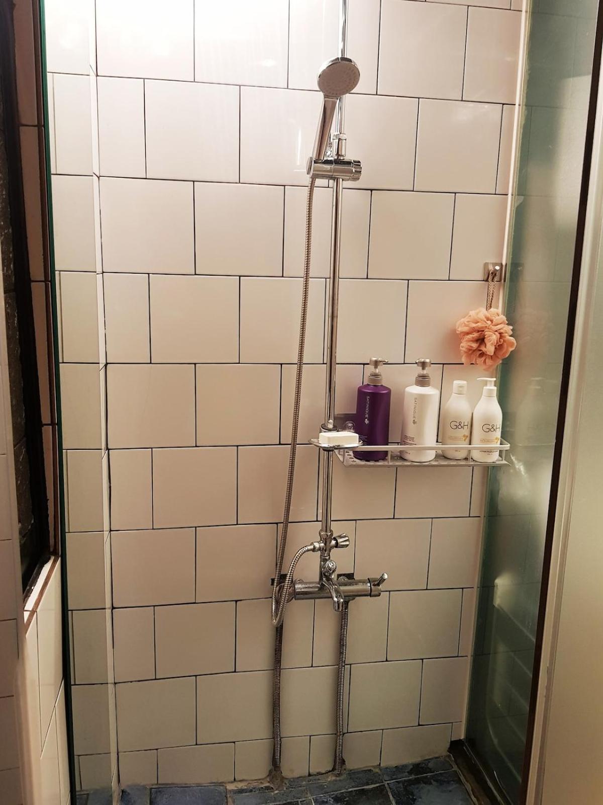 Yongsan 1st And 2nd Floor House For Exclusive Use Apartment
